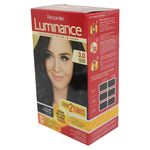 Tinte-Luminance-Kit-Casta-o-Oscuro-185ml-3-39664