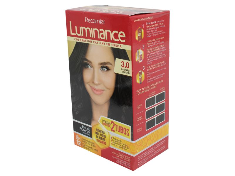 Tinte-Luminance-Kit-Casta-o-Oscuro-185ml-3-39664