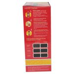 Tinte-Luminance-Kit-Casta-o-Oscuro-185ml-4-39664
