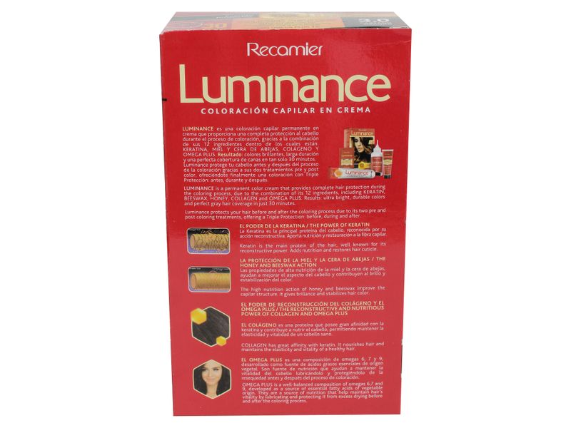 Tinte-Luminance-Kit-Casta-o-Oscuro-185ml-5-39664