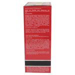 Tinte-Luminance-Kit-Casta-o-Oscuro-185ml-6-39664