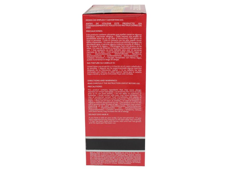 Tinte-Luminance-Kit-Casta-o-Oscuro-185ml-6-39664