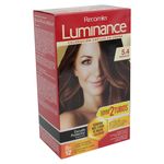 Tinte-Luminance-Kit-Chocolate-185ml-2-39667