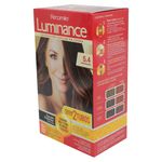 Tinte-Luminance-Kit-Chocolate-185ml-3-39667