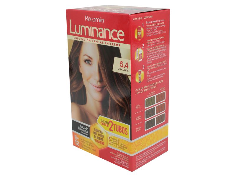 Tinte-Luminance-Kit-Chocolate-185ml-3-39667