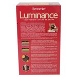 Tinte-Luminance-Kit-Chocolate-185ml-5-39667