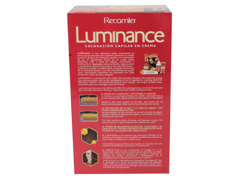 Tinte-Luminance-Kit-Chocolate-185ml-5-39667