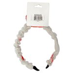 Set-Marlene-Diadema-Ni-a-1-Unidad-2-45336