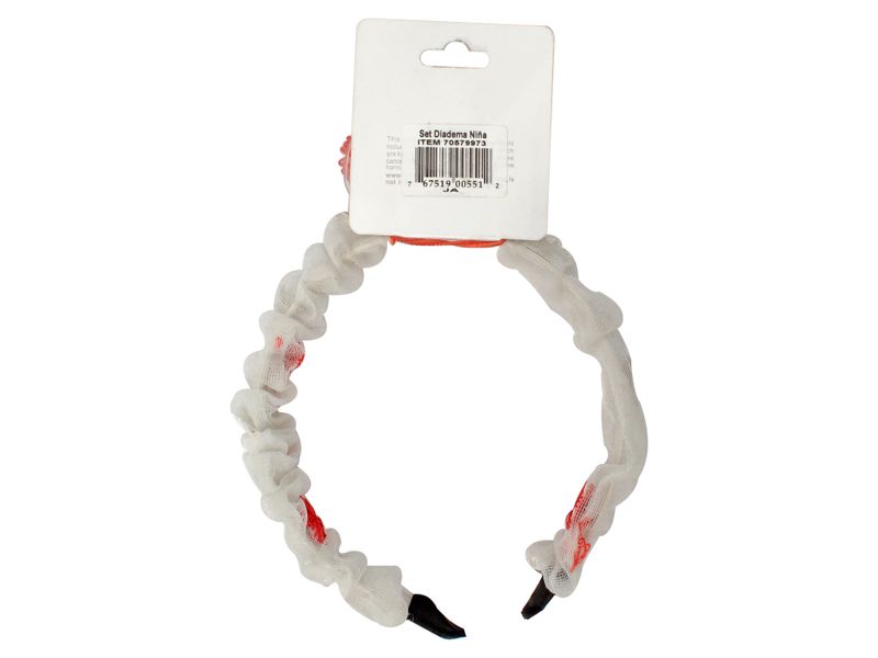 Set-Marlene-Diadema-Ni-a-1-Unidad-2-45336