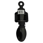 Cepillo-Marlene-Pequeno-Negro-1-Und-2-45340