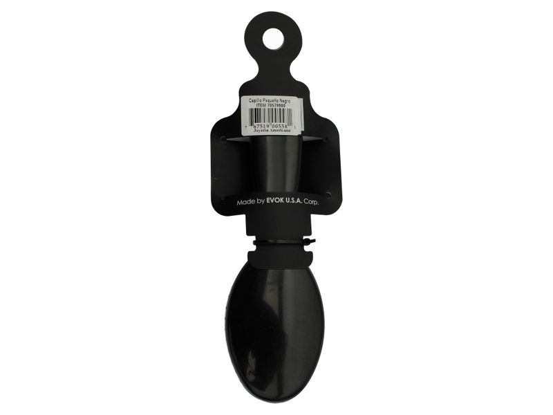 Cepillo-Marlene-Pequeno-Negro-1-Und-2-45340