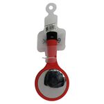 Cepillo-Marlene-Peque-os-Colores-1-Unidad-2-45341