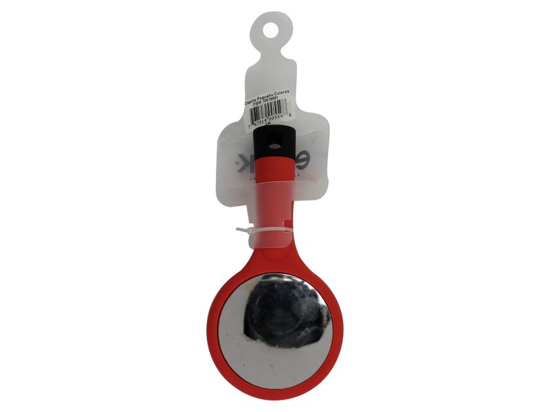 Cepillo-Marlene-Peque-os-Colores-1-Unidad-2-45341