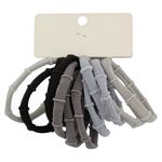 Cola-Set-Oscuras-Nina-1-Ea-2-16026