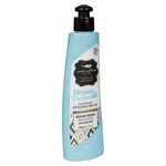 Shampoo-Ludwig-Wiggstein-Coconut-200Ml-2-38090