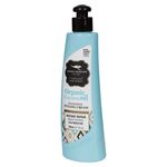 Shampoo-Ludwig-Wiggstein-Coconut-200Ml-3-38090