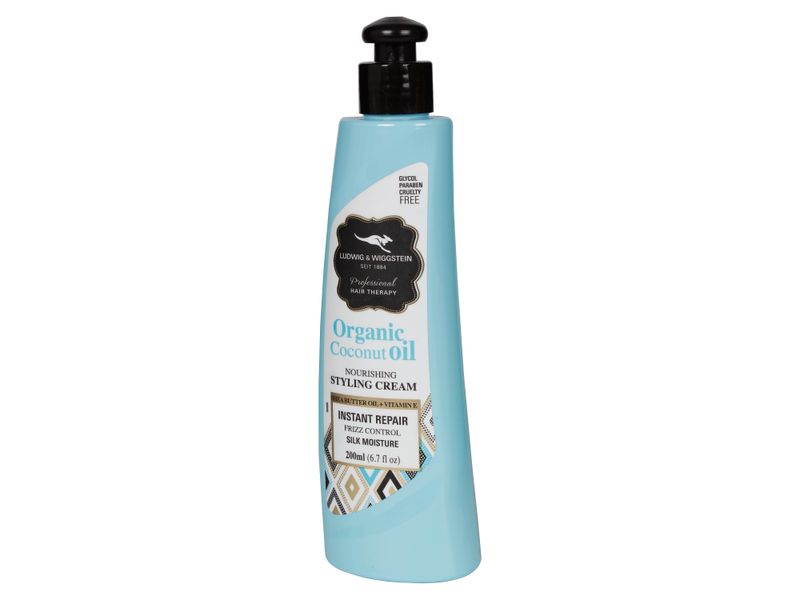 Shampoo-Ludwig-Wiggstein-Coconut-200Ml-3-38090