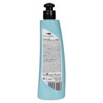 Shampoo-Ludwig-Wiggstein-Coconut-200Ml-4-38090