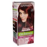 Cor-Intensa-46-Castano-Rojizo-100Ml-2-41281