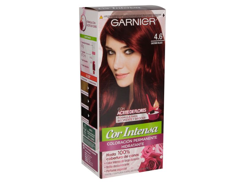 Cor-Intensa-46-Castano-Rojizo-100Ml-2-41281