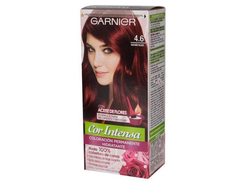 Cor-Intensa-46-Castano-Rojizo-100Ml-3-41281