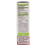 Cor-Intensa-46-Castano-Rojizo-100Ml-4-41281