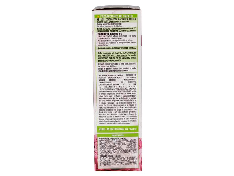 Cor-Intensa-46-Castano-Rojizo-100Ml-4-41281