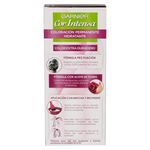 Cor-Intensa-46-Castano-Rojizo-100Ml-5-41281