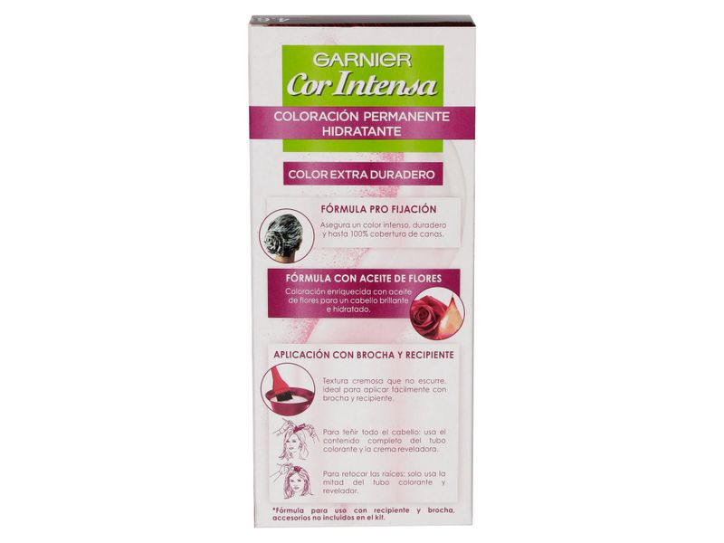 Cor-Intensa-46-Castano-Rojizo-100Ml-5-41281