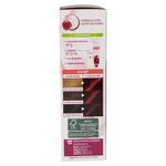 Cor-Intensa-46-Castano-Rojizo-100Ml-6-41281