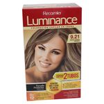 Tinte-Luminance-Biege-Cenizo-185ml-1-39661