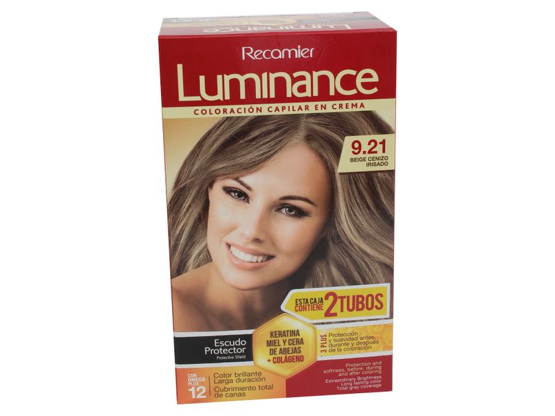 Tinte-Luminance-Biege-Cenizo-185ml-1-39661