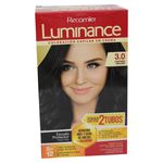 Tinte-Luminance-Kit-Casta-o-Oscuro-185ml-1-39664