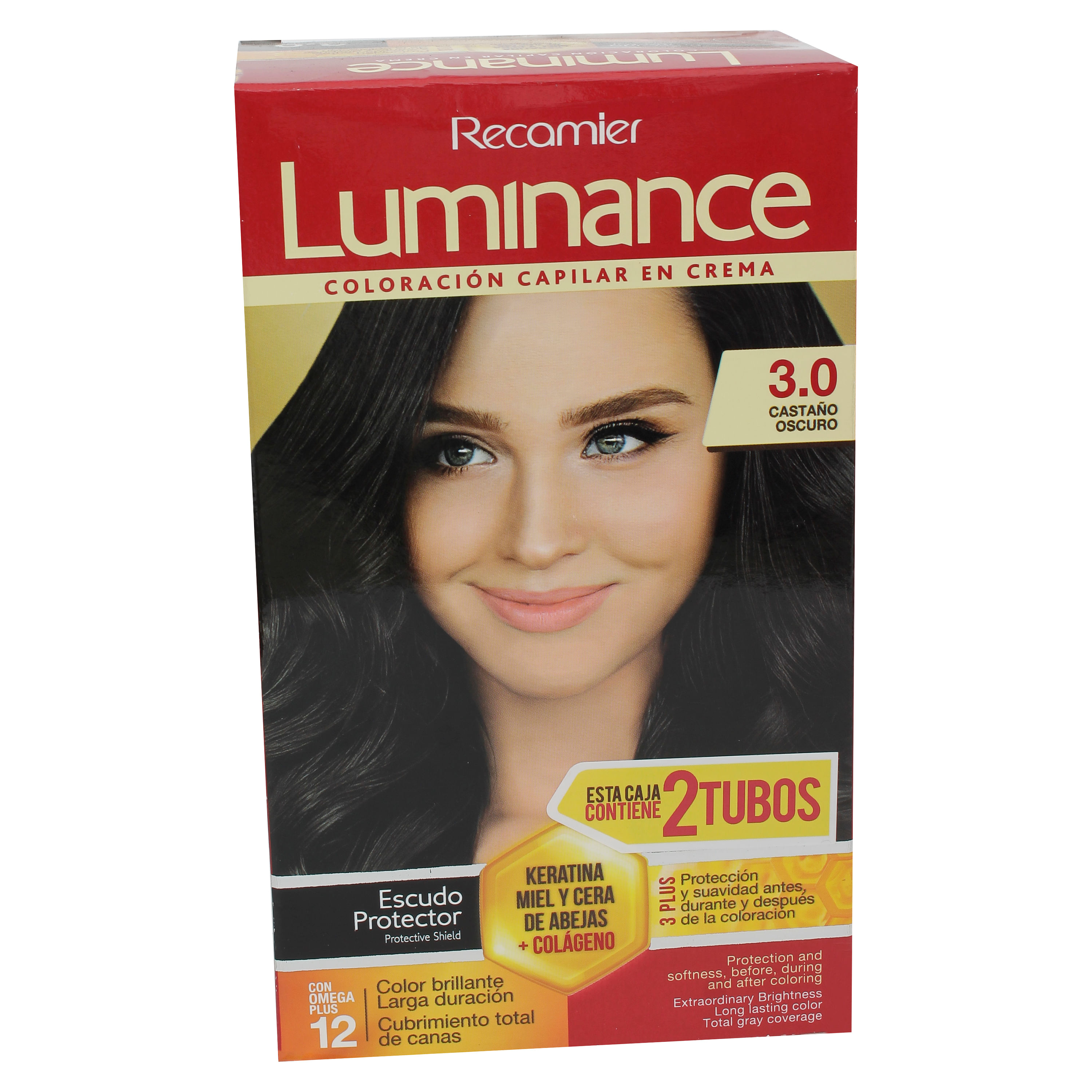 Tinte-Luminance-Kit-Casta-o-Oscuro-185ml-1-39664