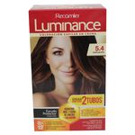 Tinte-Luminance-Kit-Chocolate-185ml-1-39667