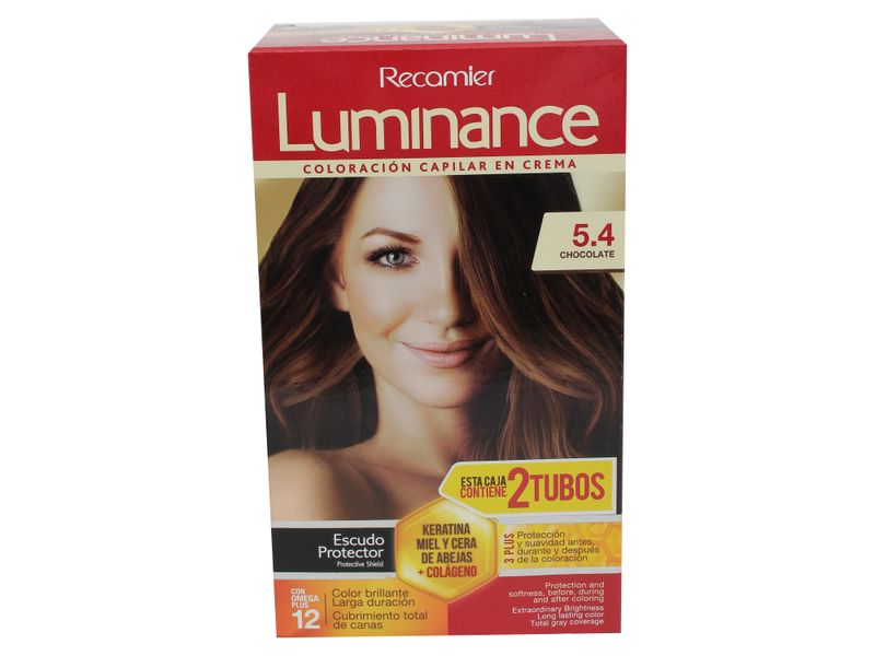 Tinte-Luminance-Kit-Chocolate-185ml-1-39667