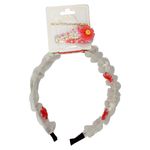 Set-Marlene-Diadema-Ni-a-1-Unidad-1-45336