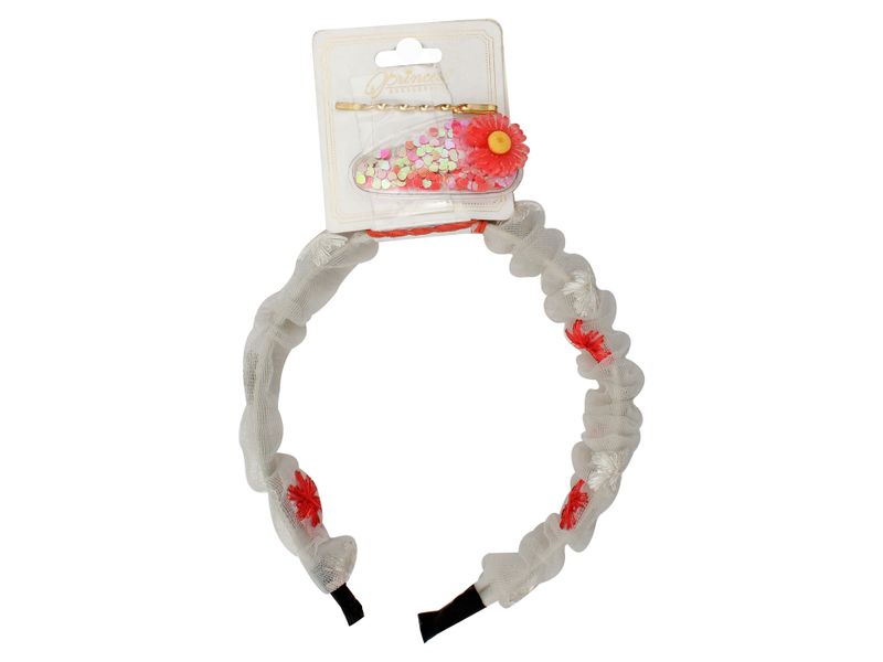 Set-Marlene-Diadema-Ni-a-1-Unidad-1-45336