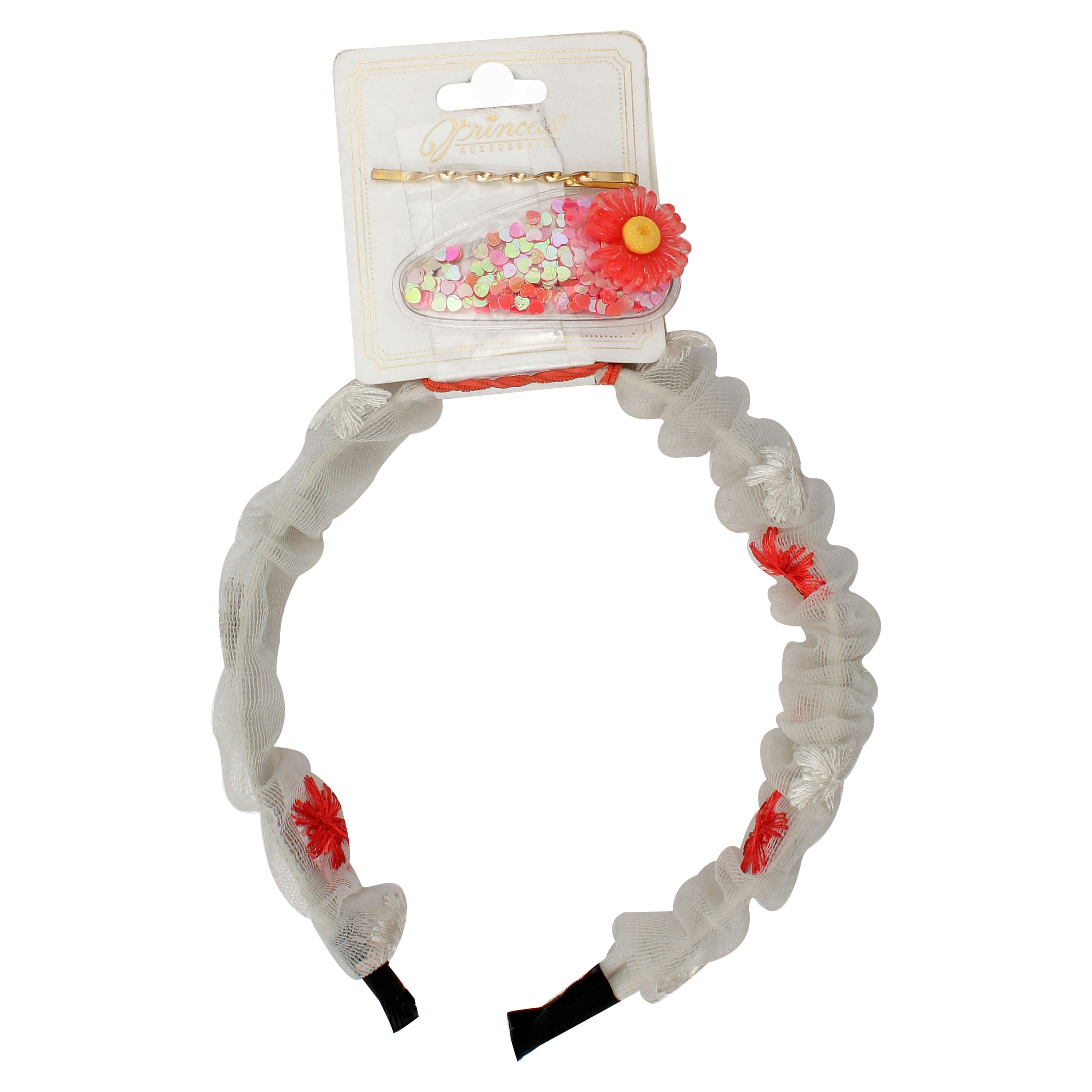 Set-Marlene-Diadema-Ni-a-1-Unidad-1-45336
