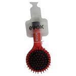 Cepillo-Marlene-Peque-os-Colores-1-Unidad-1-45341