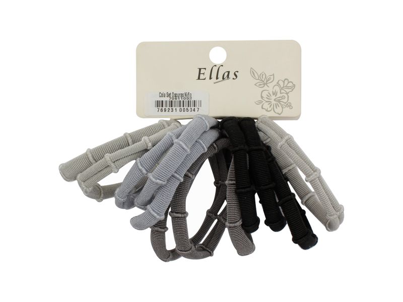 Cola-Set-Oscuras-Nina-1-Ea-1-16026