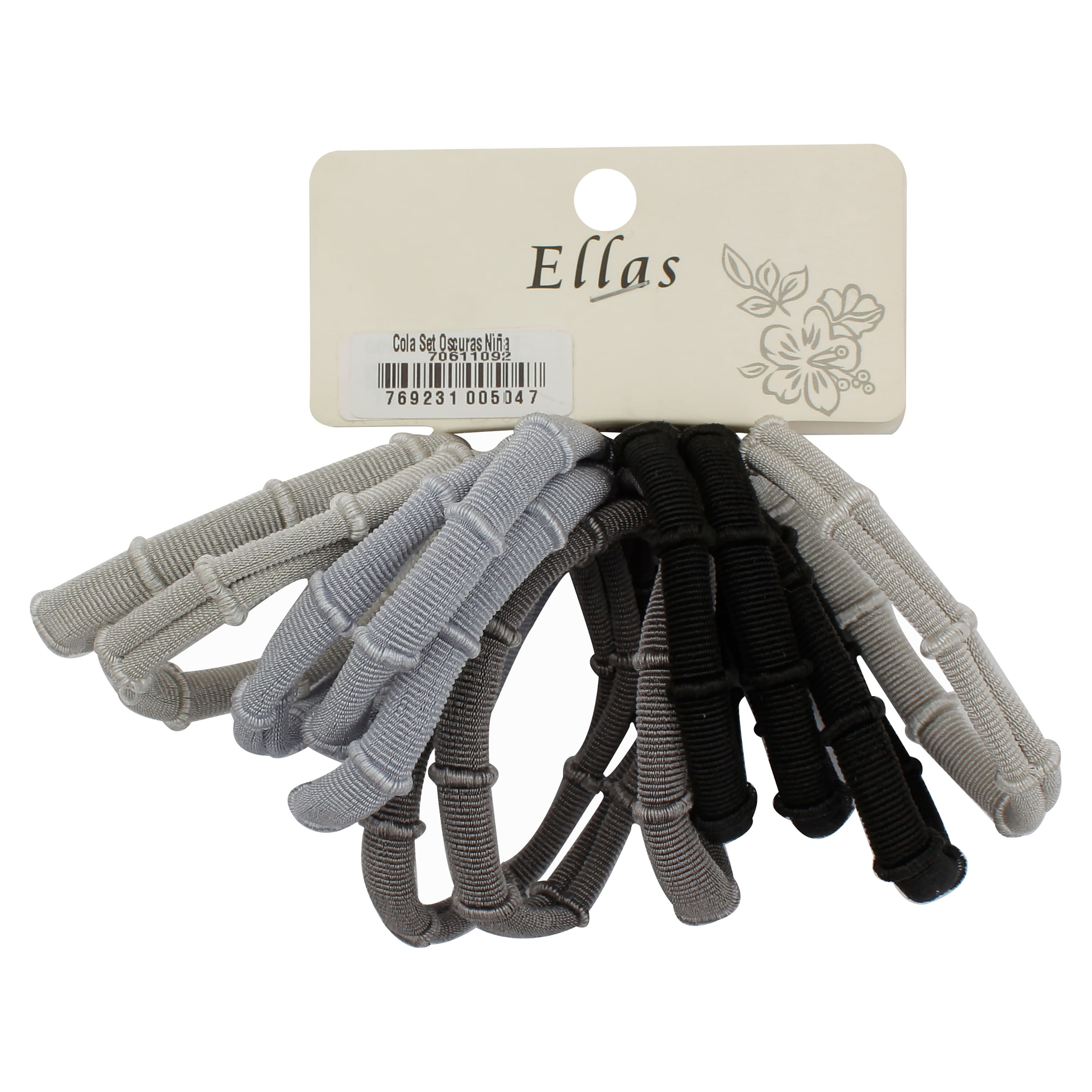 Cola-Set-Oscuras-Nina-1-Ea-1-16026