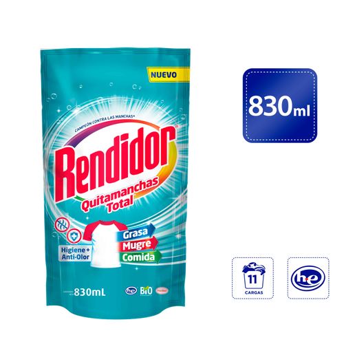 Comprar Detergente en Polvo Ariel, Revitacolor - 8kg, Walmart Guatemala -  Maxi Despensa
