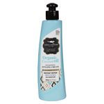 Shampoo-Ludwig-Wiggstein-Coconut-200Ml-1-38090