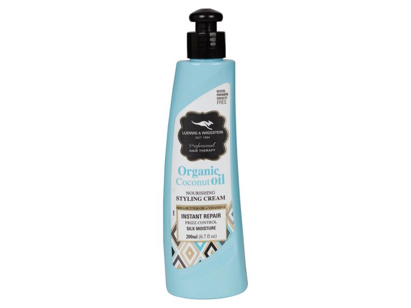 Shampoo-Ludwig-Wiggstein-Coconut-200Ml-1-38090