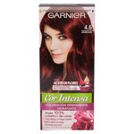 Cor-Intensa-46-Castano-Rojizo-100Ml-1-41281