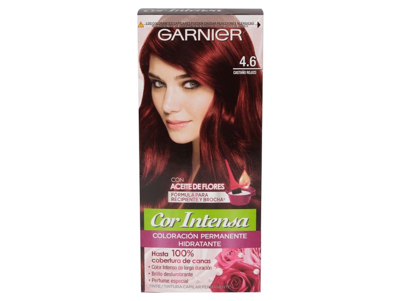 Cor-Intensa-46-Castano-Rojizo-100Ml-1-41281