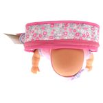 Mochilita-Con-Bebe-13-Plg-3-6074