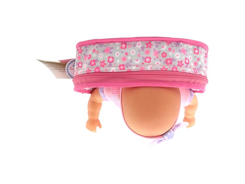 Mochilita-Con-Bebe-13-Plg-3-6074