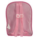 Mochilita-Con-Bebe-13-Plg-4-6074